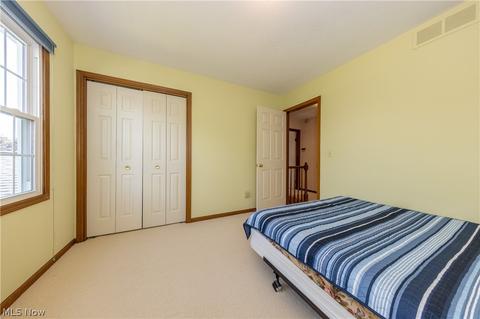 32966 Ashdown Dr, Solon, OH 44139 photo 27