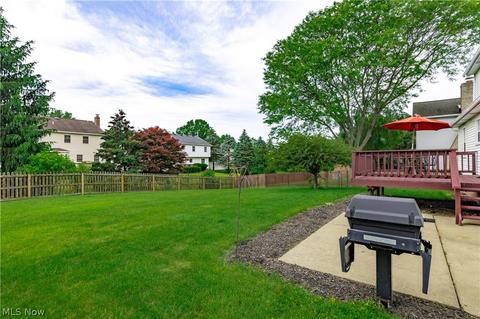 32966 Ashdown Dr, Solon, OH 44139 photo 33