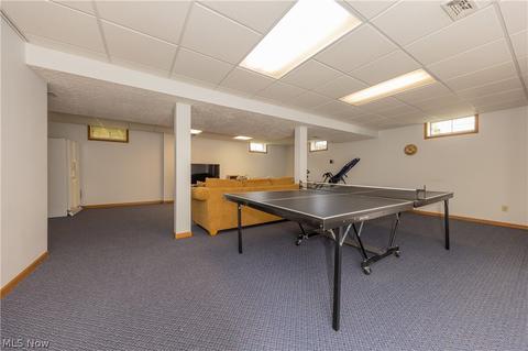 32966 Ashdown Dr, Solon, OH 44139 photo 28
