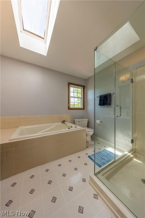 32966 Ashdown Dr, Solon, OH 44139 photo 19