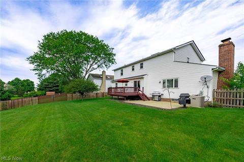 32966 Ashdown Dr, Solon, OH 44139 photo 34