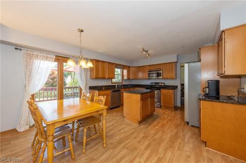 32966 Ashdown Dr, Solon, OH 44139 photo 7