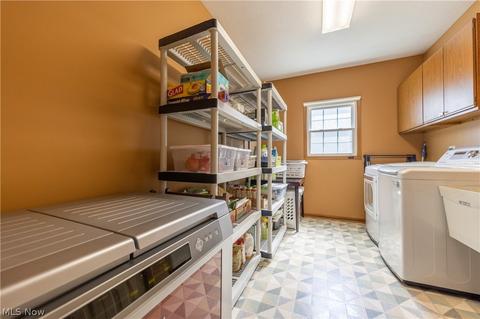 32966 Ashdown Dr, Solon, OH 44139 photo 16