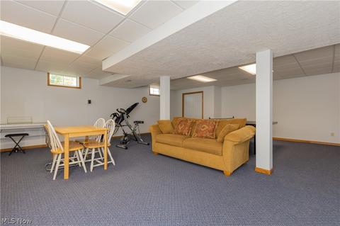 32966 Ashdown Dr, Solon, OH 44139 photo 29