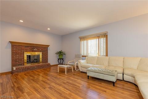 32966 Ashdown Dr, Solon, OH 44139 photo 12