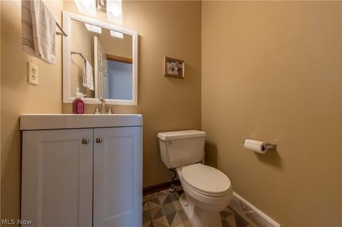 32966 Ashdown Dr, Solon, OH 44139 photo 15