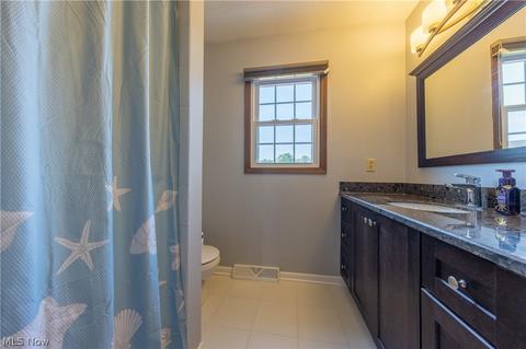 32966 Ashdown Dr, Solon, OH 44139 photo 21