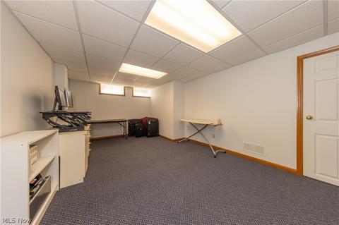 32966 Ashdown Dr, Solon, OH 44139 photo 30