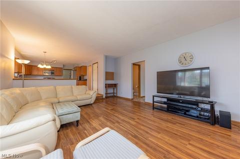 32966 Ashdown Dr, Solon, OH 44139 photo 14