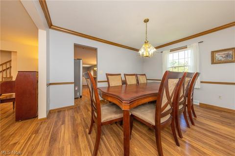 32966 Ashdown Dr, Solon, OH 44139 photo 6