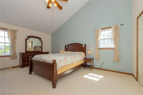 32966 Ashdown Dr, Solon, OH 44139 photo 17
