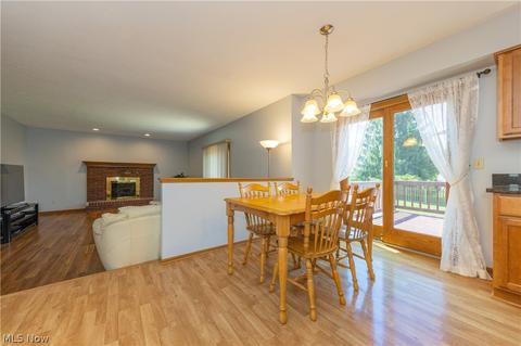 32966 Ashdown Dr, Solon, OH 44139 photo 11