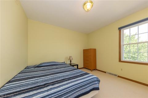 32966 Ashdown Dr, Solon, OH 44139 photo 26