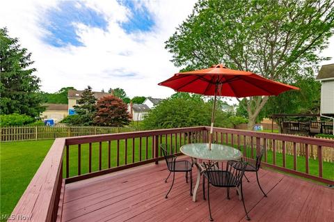32966 Ashdown Dr, Solon, OH 44139 photo 35