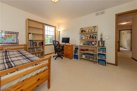32966 Ashdown Dr, Solon, OH 44139 photo 25