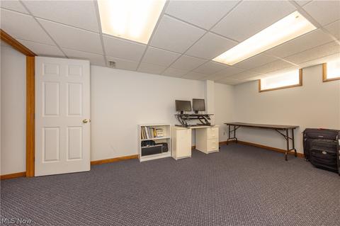 32966 Ashdown Dr, Solon, OH 44139 photo 31