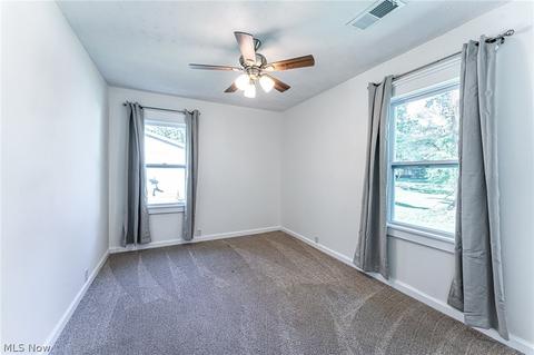 10634 Dewhurst Rd, Elyria, OH 44035 photo 17