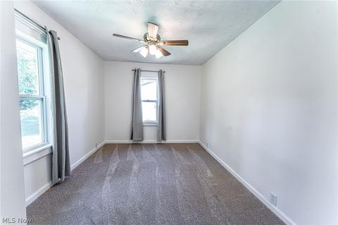 10634 Dewhurst Rd, Elyria, OH 44035 photo 15