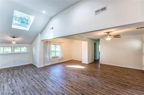 10634 Dewhurst Rd, Elyria, OH 44035 photo 26