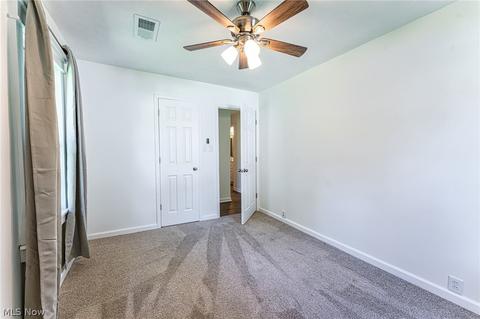 10634 Dewhurst Rd, Elyria, OH 44035 photo 18