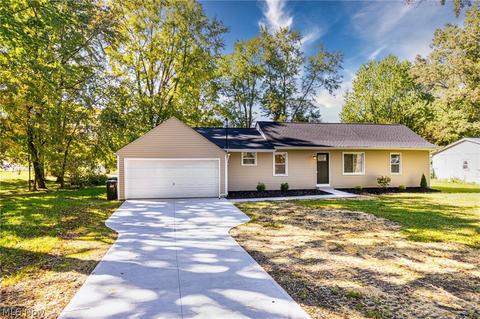 10634 Dewhurst Rd, Elyria, OH 44035 photo 1