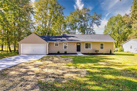 10634 Dewhurst Rd, Elyria, OH 44035 photo 2