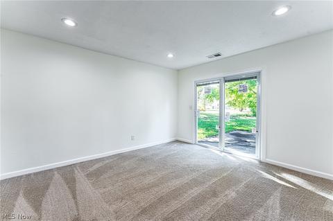 10634 Dewhurst Rd, Elyria, OH 44035 photo 28