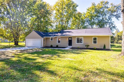 10634 Dewhurst Rd, Elyria, OH 44035 photo 3