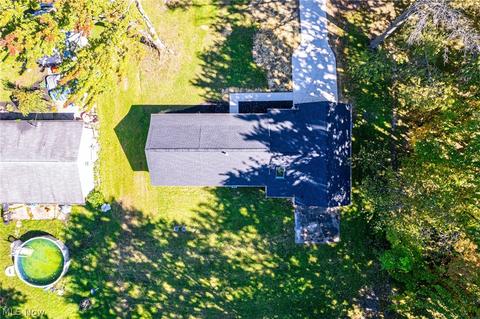 10634 Dewhurst Rd, Elyria, OH 44035 photo 8