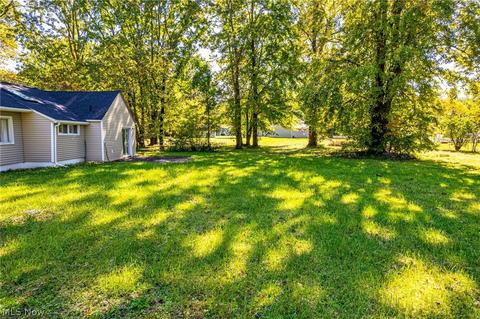 10634 Dewhurst Rd, Elyria, OH 44035 photo 6