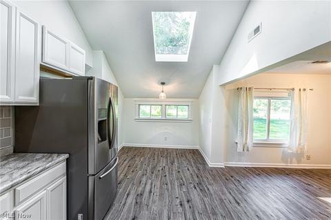 10634 Dewhurst Rd, Elyria, OH 44035 photo 25