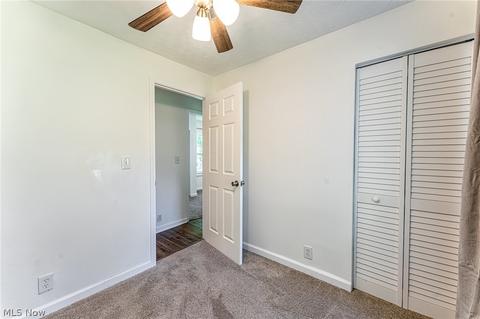 10634 Dewhurst Rd, Elyria, OH 44035 photo 20