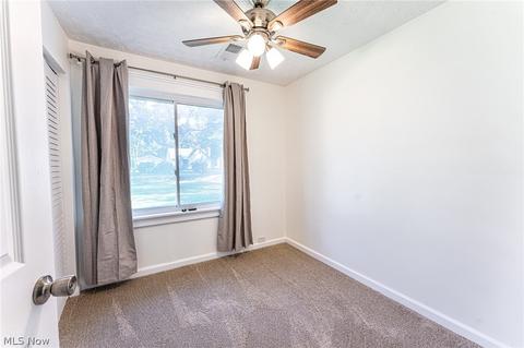 10634 Dewhurst Rd, Elyria, OH 44035 photo 19