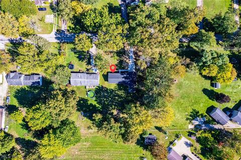 10634 Dewhurst Rd, Elyria, OH 44035 photo 9