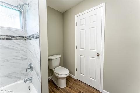10634 Dewhurst Rd, Elyria, OH 44035 photo 13