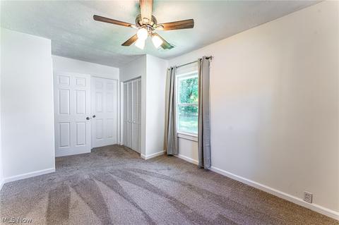 10634 Dewhurst Rd, Elyria, OH 44035 photo 16