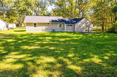 10634 Dewhurst Rd, Elyria, OH 44035 photo 5