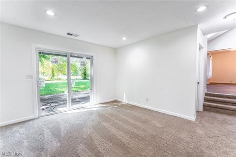 10634 Dewhurst Rd, Elyria, OH 44035 photo 30