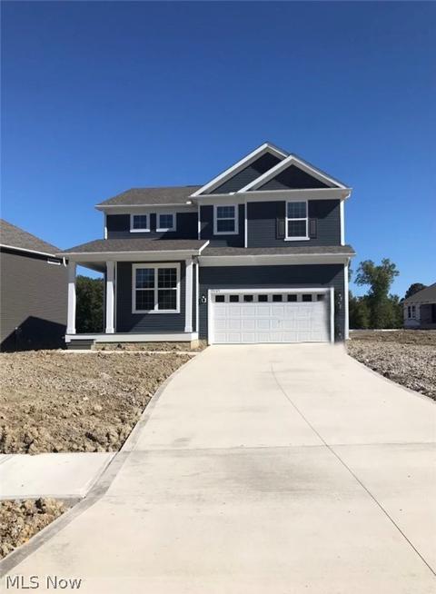 35165 Bald Eagle Ln, Willoughby, OH 44094 photo 1