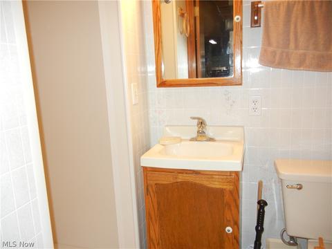 4710 9th St NW, Canton, OH 44708 photo 15