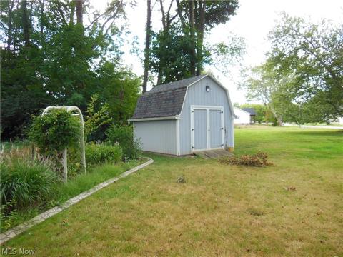 4710 9th St NW, Canton, OH 44708 photo 3