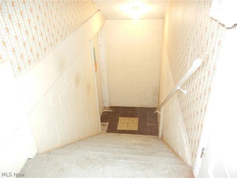 4710 9th St NW, Canton, OH 44708 photo 13