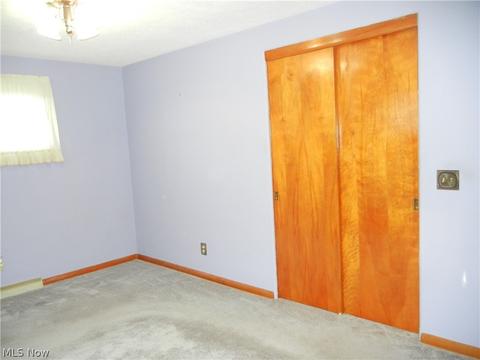 4710 9th St NW, Canton, OH 44708 photo 10