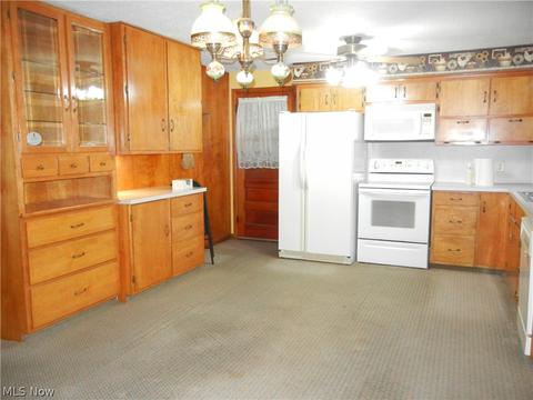 4710 9th St NW, Canton, OH 44708 photo 5