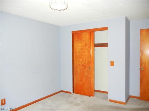 4710 9th St NW, Canton, OH 44708 photo 7
