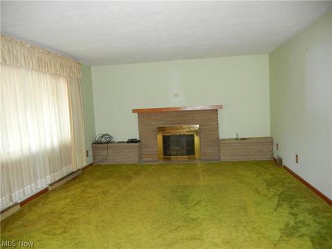 4710 9th St NW, Canton, OH 44708 photo 11
