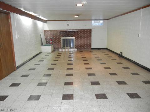 4710 9th St NW, Canton, OH 44708 photo 16