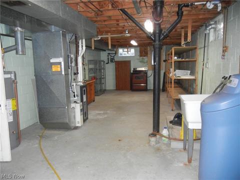 4710 9th St NW, Canton, OH 44708 photo 14