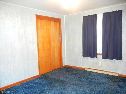 4710 9th St NW, Canton, OH 44708 photo 9