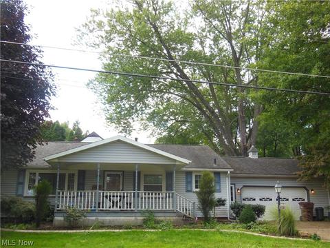 4710 9th St NW, Canton, OH 44708 photo 18